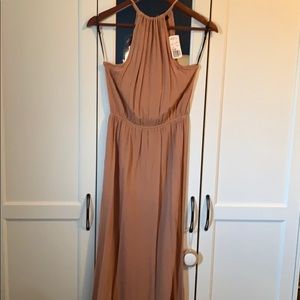 Forever 21 Maxi Dress 💕